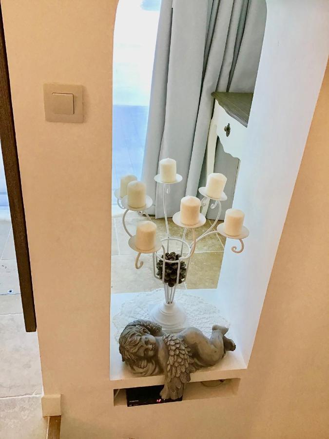 Villarama 쎙뜨호뻬 외부 사진